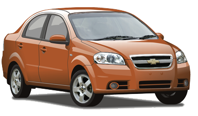 Aveo