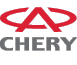 chery logo