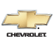 chevrolet logo