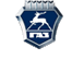 gaz logo