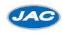 jac logo