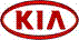 kia logo
