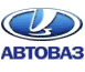 vaz logo