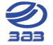 zaz logo